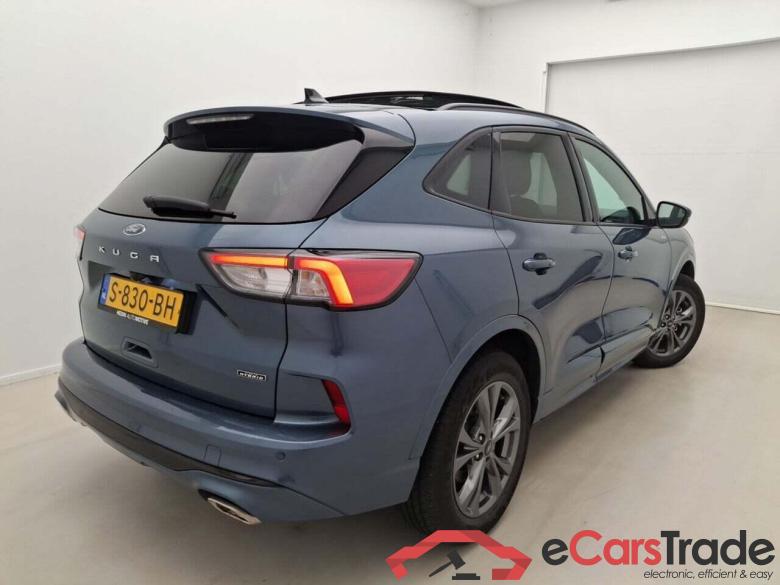 FORD KUGA 2.5 PHEV ST-Line X #2