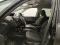 preview Citroen Grand C4 Picasso / SpaceTourer #2