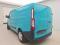 preview Ford Transit Custom #5