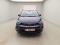 preview Opel Crossland X #0