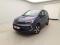 preview Opel Crossland X #1