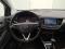 preview Opel Crossland X #4