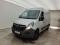 preview Opel Movano #0