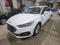 preview Ford Mondeo #0