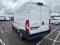 preview Fiat Ducato #1