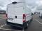 preview Fiat Ducato #2
