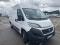 preview Fiat Ducato #3