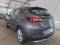 preview Opel Grandland X #1