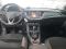 preview Opel Grandland X #4