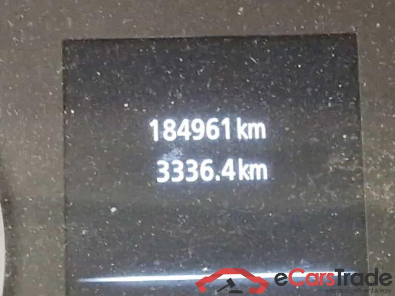 OPEL movano 2.3 CDTI Biturbo L2H2 #4