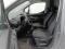preview Opel Combo Life #2