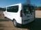 preview Renault Trafic #2