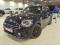 preview Mini Cooper SE Countryman #0