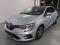 preview Renault Megane #0