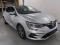 preview Renault Megane #1