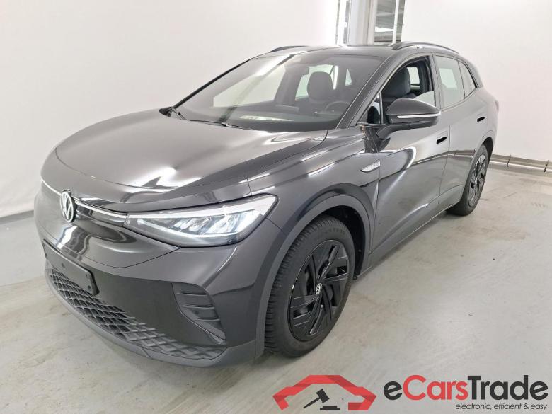 VOLKSWAGEN ID.4 BEV 82KWH PRO LIFE #1