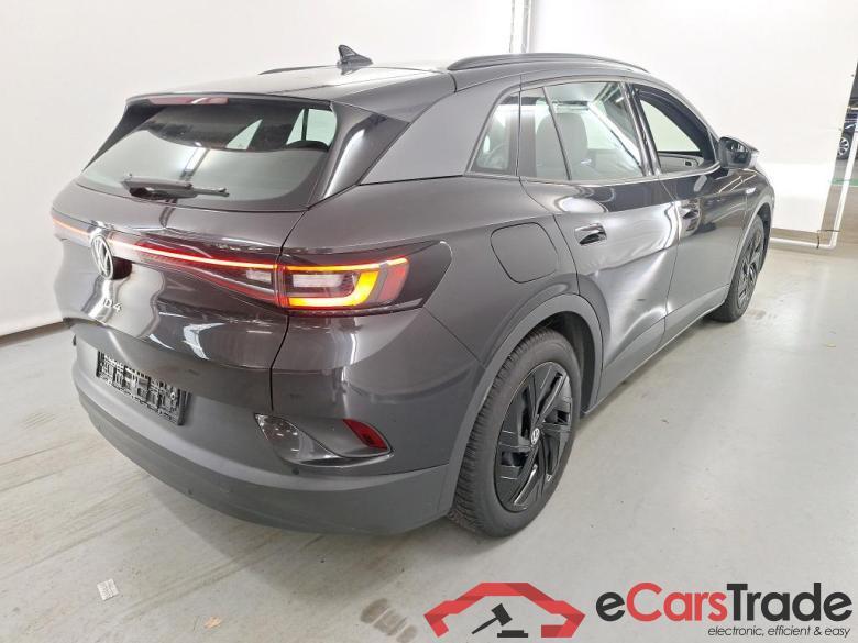 VOLKSWAGEN ID.4 BEV 82KWH PRO LIFE #4