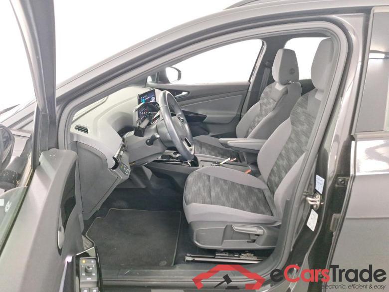 VOLKSWAGEN ID.4 BEV 82KWH PRO LIFE #5