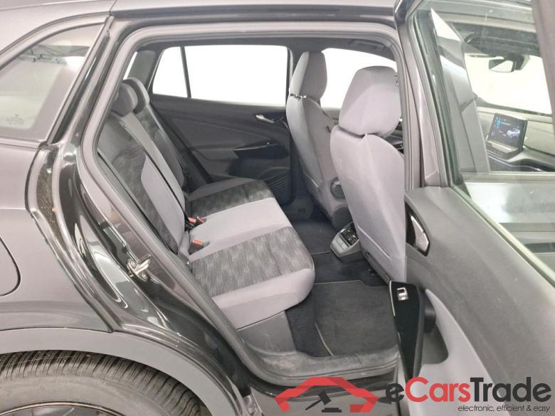 VOLKSWAGEN ID.4 BEV 82KWH PRO LIFE #6