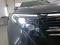 preview Mercedes EQC #3