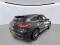 preview Mercedes EQC #5