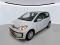 preview Volkswagen up! #0