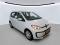 preview Volkswagen up! #2