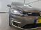 preview Volkswagen Golf #3