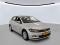 preview Volkswagen Polo #3