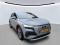 preview Audi Q4 e-tron #4