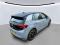 preview Volkswagen ID.3 #5