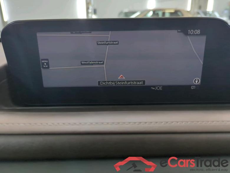 Mazda CX-30 132 kW #3