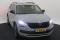 preview Skoda Kodiaq #3