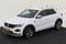 preview Volkswagen T-Roc #0