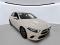 preview Mercedes A-Class #3