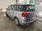 preview Citroen Grand C4 Picasso / SpaceTourer #1