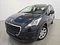 preview Peugeot 3008 #1