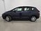 preview Peugeot 3008 #2