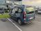 preview Citroen Berlingo #2