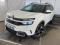 preview Citroen C5 Aircross #0