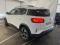 preview Citroen C5 Aircross #1