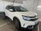 preview Citroen C5 Aircross #3