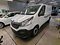 preview Renault Trafic #0