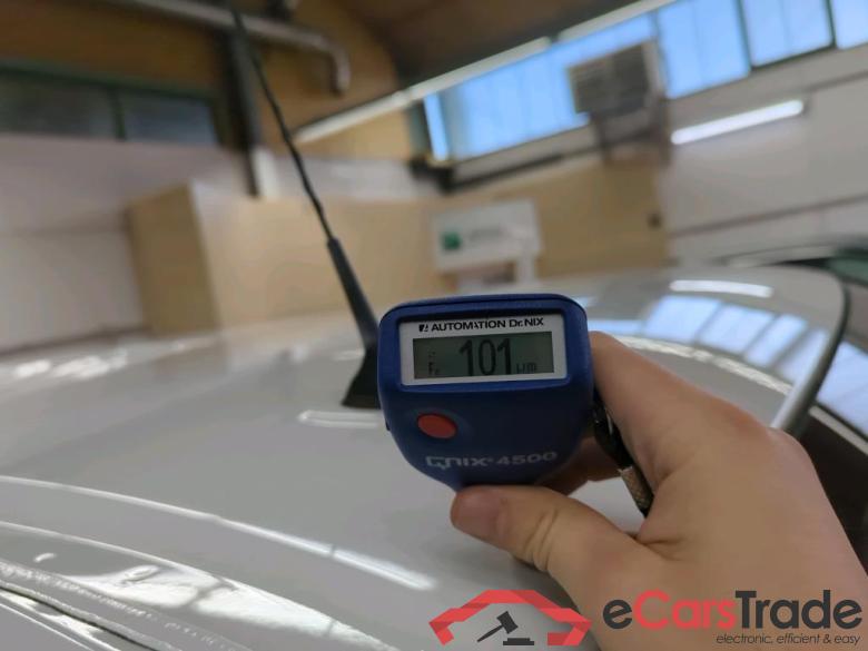 Trafic Kasten L1H1 3 0t Komfort 2.0 dCi 88KW MT6 E6dT #6