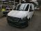 preview Mercedes Vito #0