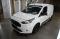 preview Ford Transit Connect #0
