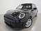 preview Mini Cooper #1