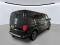 preview Volkswagen T5 Transporter #5