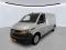 preview Volkswagen T5 Transporter #0
