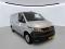 preview Volkswagen T5 Transporter #2